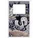GRIFFIN TECHNOLOGY Chameleon Case for iPod mini