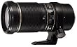 Tamron AF 180mm f/3.5 Di SP A/M FEC LD (IF) 1:1 Macro Lens for Canon Digital SLR Cameras