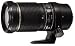 Tamron AF 180mm f/3.5 Di SP A/M FEC LD (IF) 1:1 Macro Lens for Nikon Digital SLR Cameras