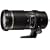 Tamron AF 180mm f/3.5 Di SP A/M FEC LD (IF) 1:1 Macro Lens for Canon Digital SLR Cameras