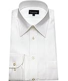 ozie YEhXVcECVc `ԈE100EM[J[k00002049l