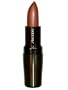 Shiseido The Makeup PERFECTING LIPSTICK P19(Nuance Rose)
