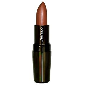 Shiseido The Makeup PERFECTING LIPSTICK P19(Nuance Rose)