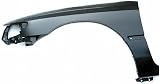 99-03 TOYOTA SOLARA FENDER LH (DRIVER SIDE), EXC. CONVERTIBLE (1999 99 2000 00 2001 01 2002 02 2003 03) 17805 5380206050