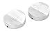 Chester Industries LLC SM-V Small V Jaws for 3-Inch Porta-Vise