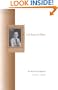 Out East of Aline : An Adoption Memoir