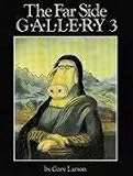 The Far Side Gallery 3
