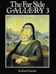 The Far Side Gallery 3