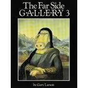 The Far Side Gallery 3