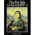The Far Side Gallery 3