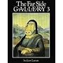 The Far Side Gallery 3