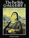 The Far Side Gallery: No. 3