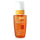 Lancome Soleil Flash Bronzer Self-Tanning Face Gel 50ml/1.6oz