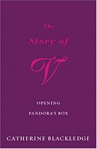 The Story of V: Opening Pandora's Box