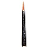 UPC 019965001359 product image for Winning Nails Sable Nail Art Brush | upcitemdb.com