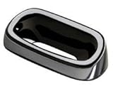 BlackBerry 9700 Charging Pod