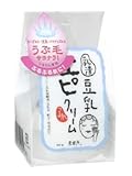乳清豆乳 エピクリーム30g