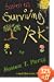 Boston on Surviving Y2K