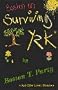 Boston on Surviving Y2K
