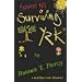 Boston on Surviving Y2K