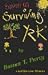 Books : Boston on Surviving Y2K