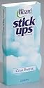 AIR WICK® Stick-Ups® Air Freshener: Crisp Breeze