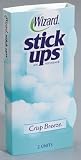 12 each: Stick-Ups (2660074735)