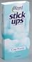 AIR WICK� Stick-Ups� Air Freshener: Crisp Breeze