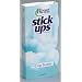 AIR WICK� Stick-Ups� Air Freshener: Crisp Breeze