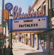 Faithless - Sunday 8pm / Saturday 3am - Zortam Music