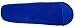 Sports : Basic Nature Fleece Schlafsack, 230 x 80/55 cm