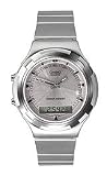 Casio - MTA10008A