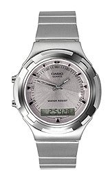 Casio - MTA10008A