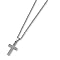 Titanium Diamond