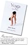 Ashtanga Yoga Primary Series with John Scott DVD