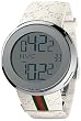 Gucci 114 I-Gucci Mens Watch YA114214