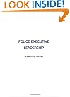 Police Executive Leadership