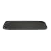 Le Creuset Cast Iron Giant Grill, Satin Black
