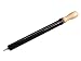 sks 3130-302352 - Fußballpumpe aus Metall, 33cm
