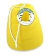 Eddingtons Honey Trap Wasp Catcher in Yellow