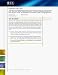 Book U.S. Server 2004-2008 Forecast: Vertical Segmentation of the Opportunity for Windows and Other Operating Systems