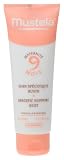 Mustela Specific Bust Support