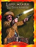 Lone Stars : The Texas Rangers