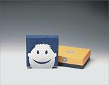 Friends Forever Napkin Stand 1780 1