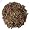 Bohemian Raspberry Green Tea 4 oz bag of loose tea
