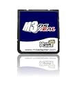 M3 Perfect Bundle + 4GB Kingston