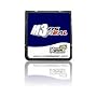 M3 Perfect Bundle + 4GB Kingston