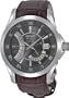 Seiko Men's Watches Premier Kinetic SRH009P1 - 5