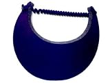 Ultra-lite Cool Shade Visor
