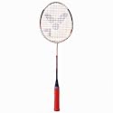 VICTOR - International Badmintonschläger ST 1650